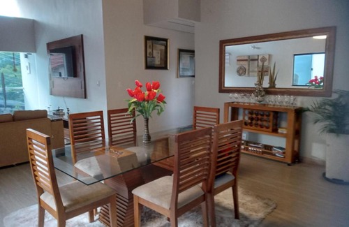 Diamantina House | Pet-Friendly Casa Near Historic Center - Rated 10/10