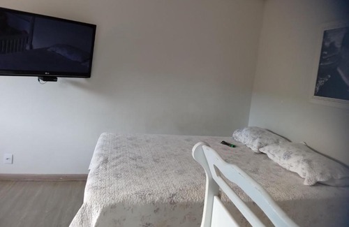 Diamantina House | Pet-Friendly Casa Near Historic Center - Rated 10/10