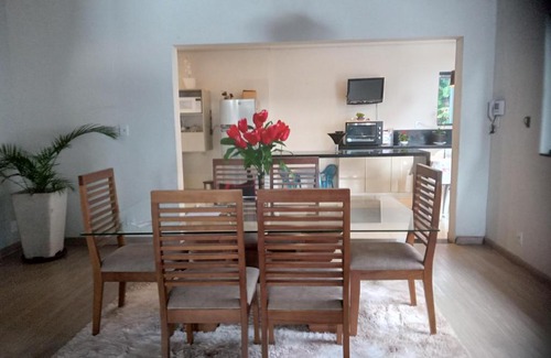 Diamantina House | Pet-Friendly Casa Near Historic Center - Rated 10/10