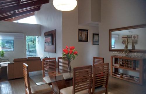 Diamantina House | Pet-Friendly Casa Near Historic Center - Rated 10/10