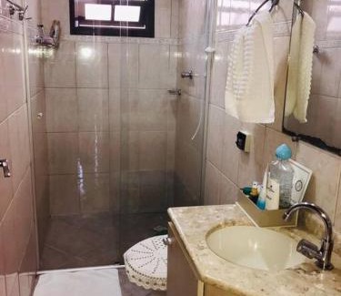 Ina House | Cozy Casa near Boticário - Family-Friendly Comfort Awaits