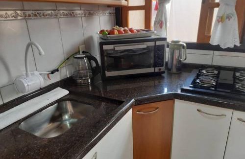 Ina House | Cozy Casa near Boticário - Family-Friendly Comfort Awaits