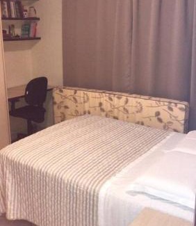 Ina House | Cozy Casa near Boticário - Family-Friendly Comfort Awaits