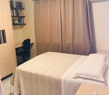 Ina House | Cozy Casa near Boticário - Family-Friendly Comfort Awaits