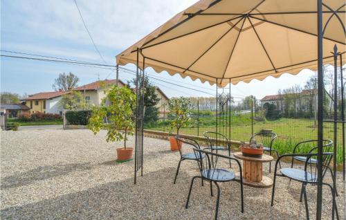 Bene Vagienna House | Family-Friendly Getaway at Casa Pra Bene Vagienna