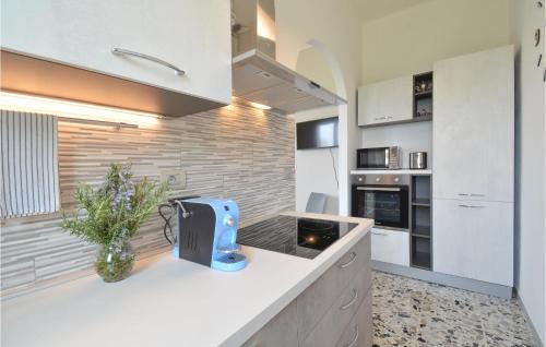 Bene Vagienna House | Family-Friendly Getaway at Casa Pra Bene Vagienna