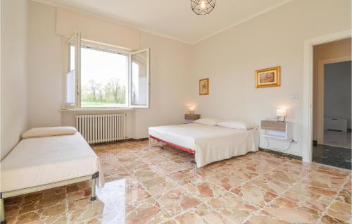 Bene Vagienna House | Family-Friendly Getaway at Casa Pra Bene Vagienna