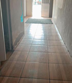 Belem House | CASa PRA COP 30 MOSQUEIRO