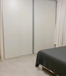 Sao Pedro da Aldeia House | Casa pra temporada 3 quartos 10 km de Cabo frio