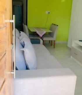 Sao Pedro da Aldeia House | Casa pra temporada 3 quartos 10 km de Cabo frio