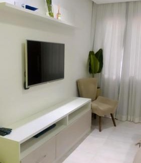 Sao Pedro da Aldeia House | Casa pra temporada 3 quartos 10 km de Cabo frio