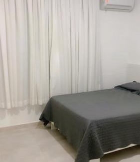 Sao Pedro da Aldeia House | Casa pra temporada 3 quartos 10 km de Cabo frio