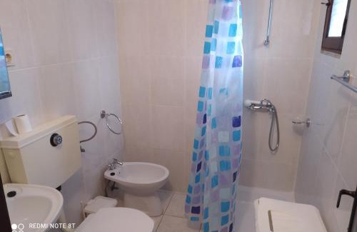 Arcos de Valdevez Cabin | Pet-Friendly Retreat at Casa Prado de Mó - Rated 9.1/10