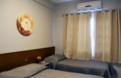 Aririba House | Casa Praia: 600m to the Beach, Family & Wheelchair Friendly