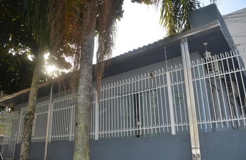 Aririba House | Casa Praia: 600m to the Beach, Family & Wheelchair Friendly