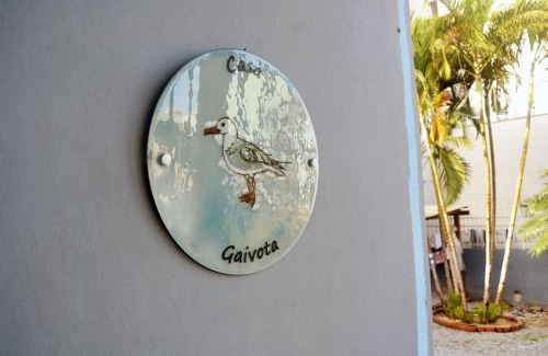 Aririba House | Casa Praia: 600m to the Beach, Family & Wheelchair Friendly