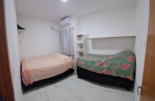 Conde House | Enjoy Casa Praia Carapibus with Pool & Pet-Friendly Perks