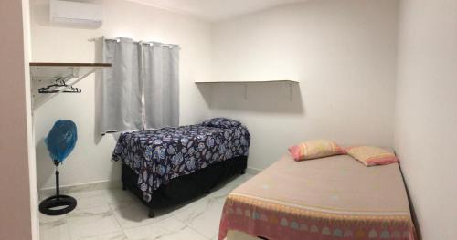 Conde House | Enjoy Casa Praia Carapibus with Pool & Pet-Friendly Perks