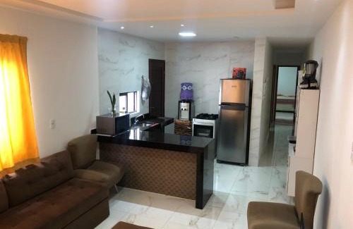 Conde House | Enjoy Casa Praia Carapibus with Pool & Pet-Friendly Perks