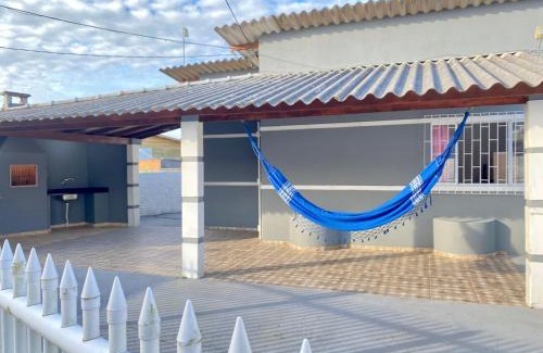 Praia do Sonho House | Pet-Friendly Getaway at Casa - Praia do Sonho