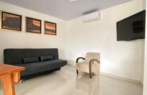Praia do Sonho House | Pet-Friendly Getaway at Casa - Praia do Sonho