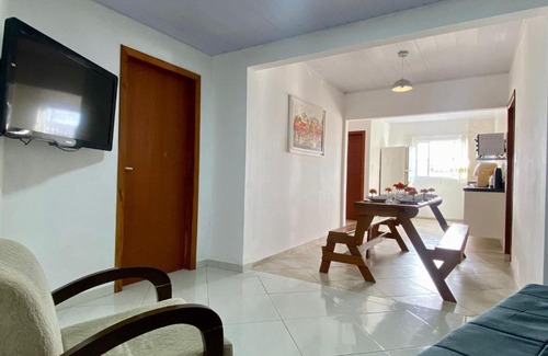 Praia do Sonho House | Pet-Friendly Getaway at Casa - Praia do Sonho