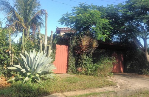 Albatroz House | Beachfront Escape: Casa Praia dos Amores with Pool & Ocean View