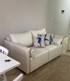 Rocio Grande House | Exceptional Casa Praia&Ferias: 300m from Praia da Enseada