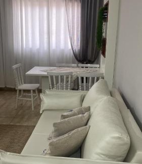 Rocio Grande House | Exceptional Casa Praia&Ferias: 300m from Praia da Enseada