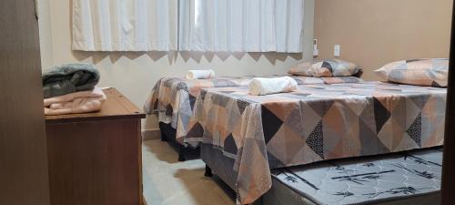 Praia do Frances House | Experience Casa Praia Frances: Oceanfront Bliss, 9.5/10 Rating