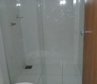 Luis Correia House | Pet-Friendly Casa Praia Luís Correia with Family Amenities