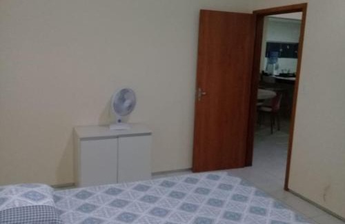 Luis Correia House | Pet-Friendly Casa Praia Luís Correia with Family Amenities