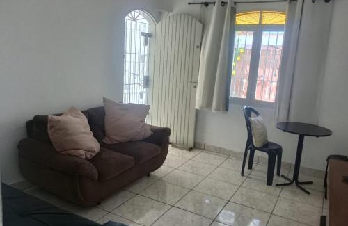 Mongagua House | Casa praia Mongaguá