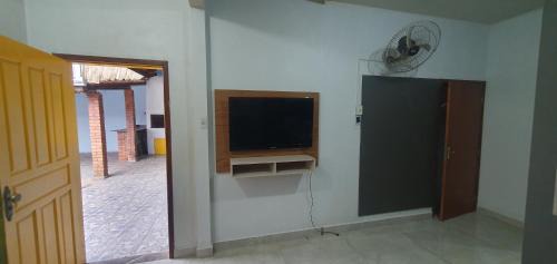 Enseada House | Pet-Friendly Casa Praia with Private Beach in São Francisco