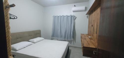 Enseada House | Pet-Friendly Casa Praia with Private Beach in São Francisco