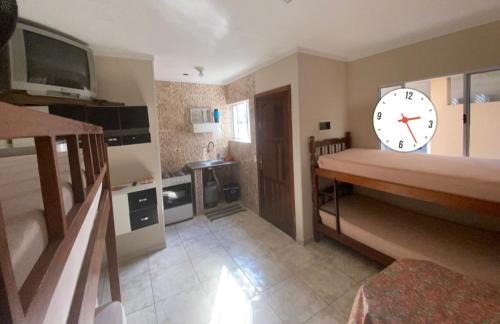 Praia dos Sonhos House | Family-Friendly Casa Praia Temporada in Itanhaém