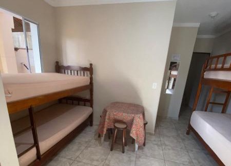 Praia dos Sonhos House | Family-Friendly Casa Praia Temporada in Itanhaém