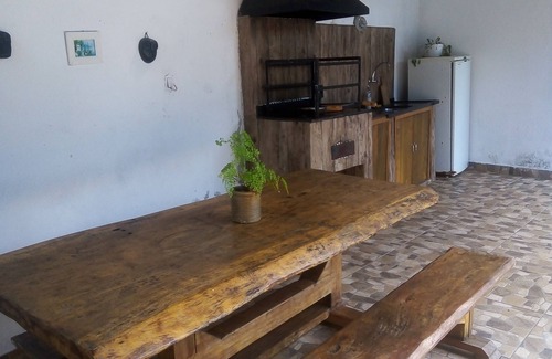 Boicucanga Beach House | Casa Praiana: Dive into Comfort Near the Beach with Pool