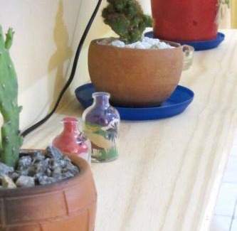 Parnaiba Apartment | Casa Praiana: Cozy Retreat with Air Conditioning & Pet Friendly
