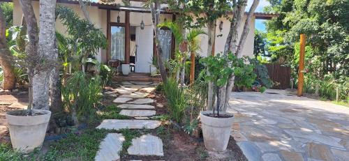 Praia Rasa House | Cozy Oceanfront Retreat with Pool and Spa Amenities