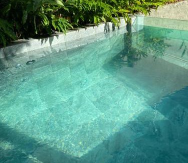 Barra Nova House | Explore Casa Prainha: Family-Friendly Retreat with Pool