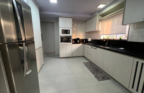 Lagoa da Conceicao House | Casa Premium na Lagoa da Conceição