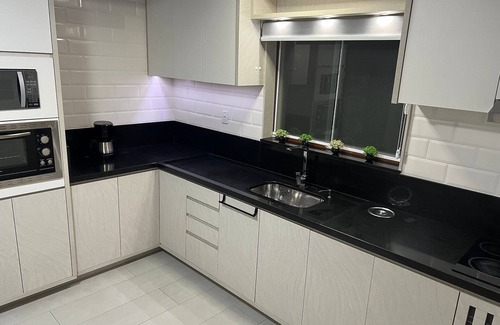 Lagoa da Conceicao House | Casa Premium na Lagoa da Conceição