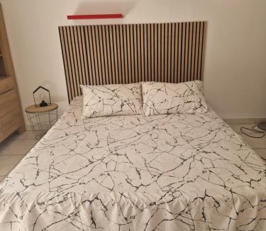 Lumio Apartment | Discover Casa Prescilia: Child-Friendly Retreat, 9/10 Rated
