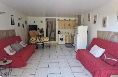 Lumio Apartment | Discover Casa Prescilia: Child-Friendly Retreat, 9/10 Rated
