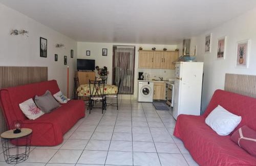Lumio Apartment | Discover Casa Prescilia: Child-Friendly Retreat, 9/10 Rated