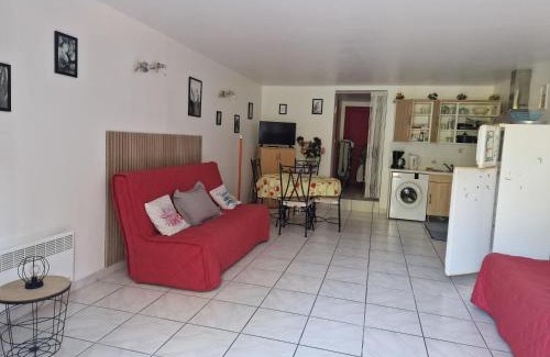 Lumio Apartment | Discover Casa Prescilia: Child-Friendly Retreat, 9/10 Rated