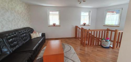 Rasnov Villa | Pet-Friendly Casa Primaverii – Rated 9.8 by Guests!