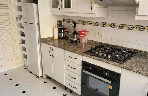 Santa Pola House | Discover Casa Primera Linea Playa Tamarit with Oceanfront Views