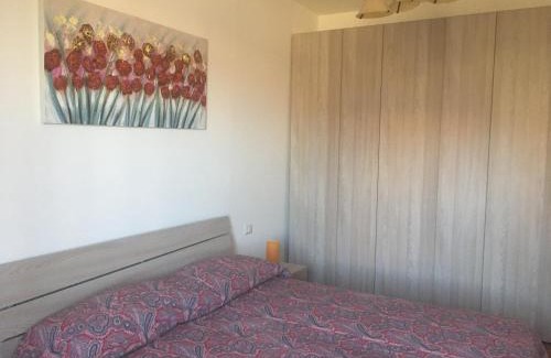 Mistretta House | Top-Rated Family-Friendly Escape at Casa Primo Sole